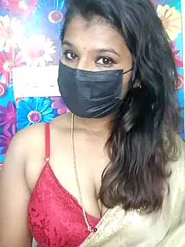 Snapshot of Premalatha_28 chatting on November 2025 01:46:02 PM Premalatha 28 online show from November 2025 01:46:02 PM