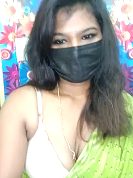 Snapshot of Premalatha_28 chatting on November 2025 06:10:01 PM Premalatha 28 online show from November 2025 06:10:01 PM
