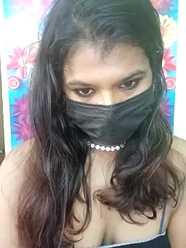 Premalatha 28 online show from December 2025 06:07:01 AM