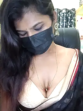 Premalatha 28 online show from March 2026 05:40:01 PM