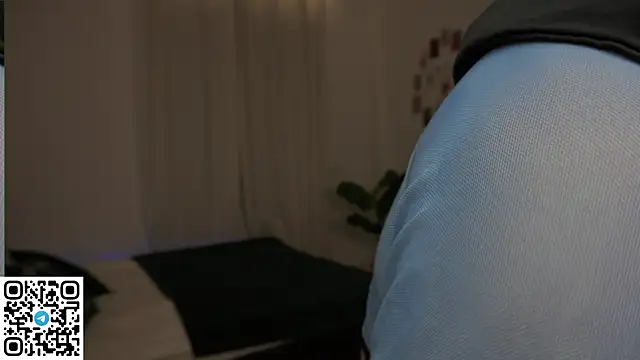 SoftSunday online show from November 2025 03:28:02 AM