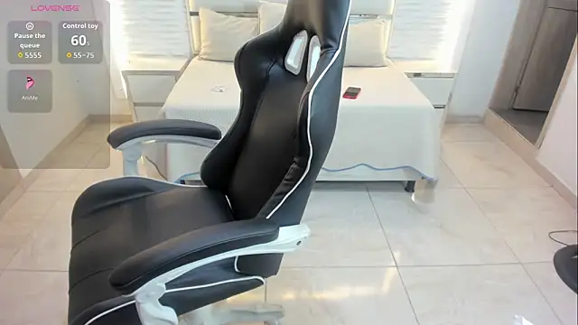 Tahira bakir online show from April 2026 12:42:01 PM