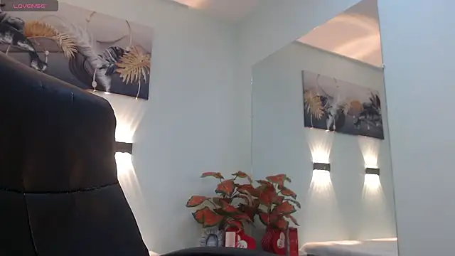 sammyRhoades online show from November 2025 08:40:01 PM