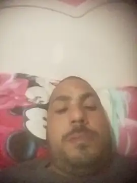Snapshot of Mahmuodsabry22 chatting on February 2026 08:14:02 PM Mahmuodsabry22 online show from February 2026 08:14:02 PM