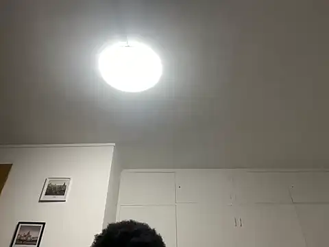 Doudou9371 online show from November 2025 06:49:01 AM