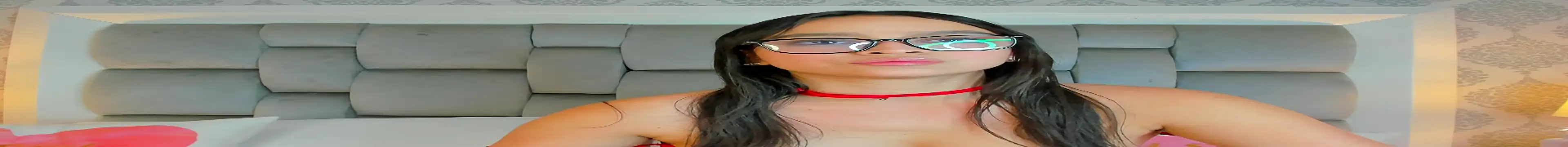 zoe quinn7 online show from January 2026 03:43:02 AM