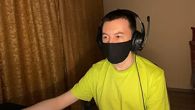 dr pipirkin online show from December 2025 01:38:02 PM