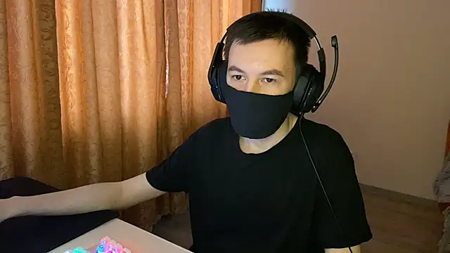 dr pipirkin online show from December 2025 06:43:01 AM