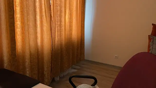 dr pipirkin online show from January 2026 12:07:02 PM