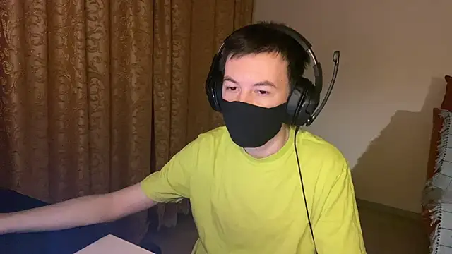 dr pipirkin online show from January 2026 05:49:02 PM