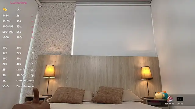 mature eva1 online show from January 2026 11:13:01 AM