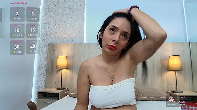 Snapshot of mature_eva1 chatting on July 2026 11:23:01 AM mature eva1 online show from July 2026 11:23:01 AM