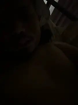 laharl69 online show from May 2026 07:11:01 PM