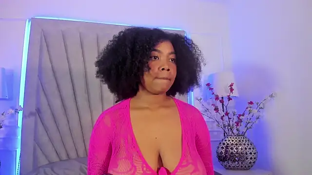 DestinyStorm  online show from November 2025 08:52:02 PM