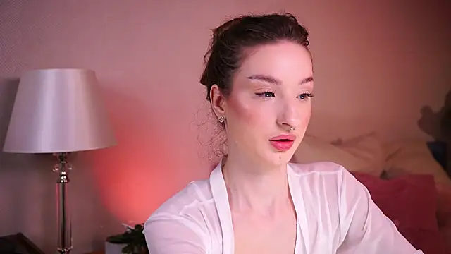lexy exe online show from June 2026 09:15:02 PM