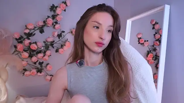 lexy exe online show from July 2026 02:05:17 AM