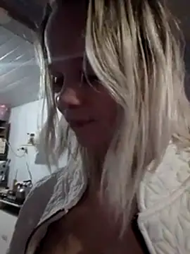 minagostosa123 online show from January 2026 02:04:02 AM