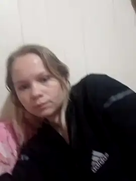 minagostosa123 online show from March 2026 12:59:02 AM