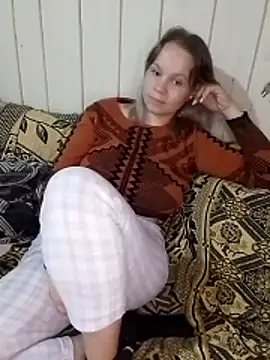 minagostosa123 online show from April 2026 01:23:02 PM