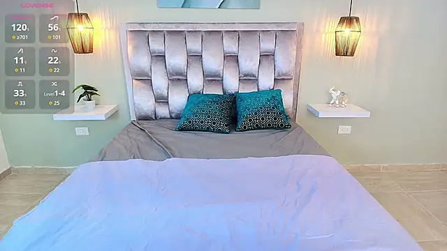 Snapshot of Nox_katana chatting on November 2025 02:17:01 PM Nox katana online show from November 2025 02:17:01 PM