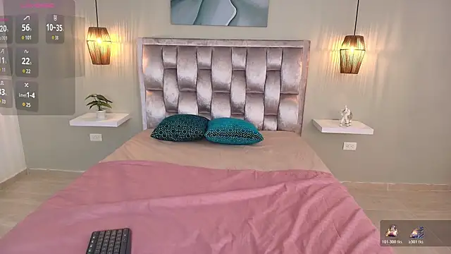 Nox katana online show from January 2026 02:52:02 PM