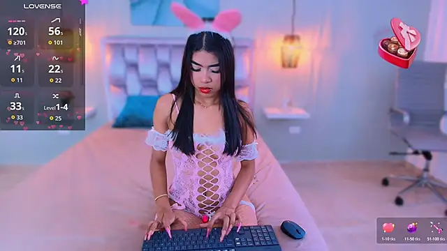 Nox katana online show from February 2026 12:39:02 PM