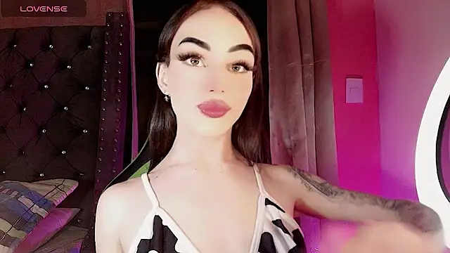 Baby luxury online show from January 2026 05:01:01 AM