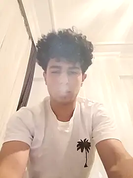 Snapshot of seloioo_36 chatting on November 2025 09:30:02 PM seloioo 36 online show from November 2025 09:30:02 PM