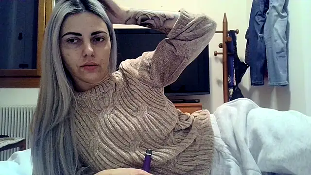 feliciafelon online show from March 2026 03:52:01 PM