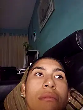 skinnyrox online show from February 2026 04:09:02 AM