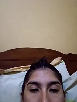 skinnyrox online show from March 2026 02:35:02 AM