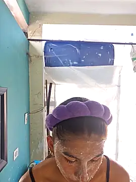 skinnyrox online show from March 2026 07:39:02 PM