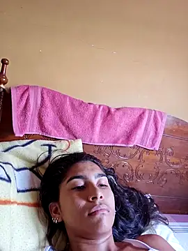 skinnyrox online show from April 2026 05:40:01 PM