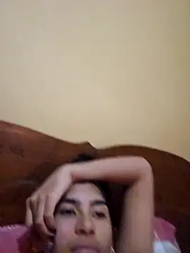 skinnyrox online show from April 2026 02:50:02 AM