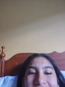 skinnyrox online show from July 2026 05:28:01 PM