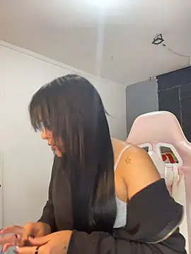 Sophie wyld online show from December 2025 10:38:01 PM