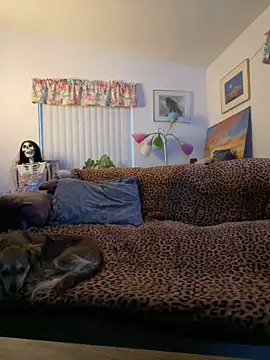 Snapshot of tsashelayamylynzy chatting on November 2025 12:38:02 AM tsashelayamylynzy online show from November 2025 12:38:02 AM