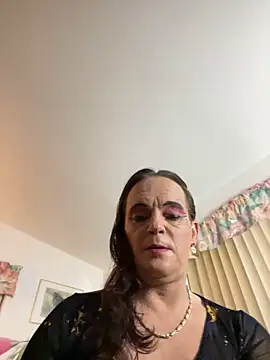 Snapshot of tsashelayamylynzy chatting on November 2025 02:23:01 AM tsashelayamylynzy online show from November 2025 02:23:01 AM