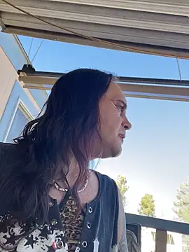 Snapshot of tsashelayamylynzy chatting on November 2025 08:22:02 PM tsashelayamylynzy online show from November 2025 08:22:02 PM