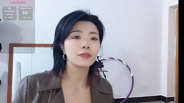 adele8731 online show from November 2025 06:08:02 AM