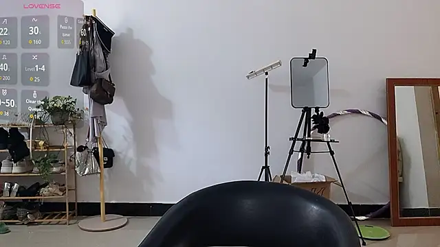 adele8731 online show from November 2025 02:22:02 AM