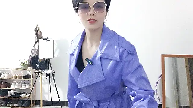 adele8731 online show from January 2026 02:30:02 PM