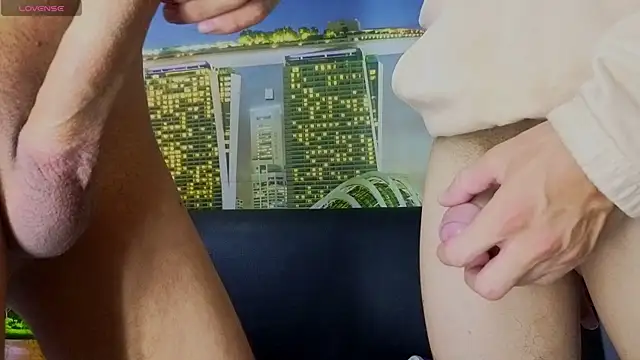 Pleasureparadise 21 online show from November 2025 10:20:02 PM