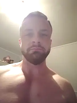 Mateo1112dj online show from March 2026 10:28:01 PM