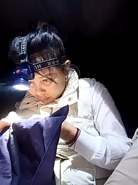 Snapshot of mon1-day chatting on November 2025 01:55:01 AM mon1-day online show from November 2025 01:55:01 AM