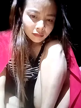 Snapshot of mon1-day chatting on November 2025 02:05:01 PM mon1-day online show from November 2025 02:05:01 PM