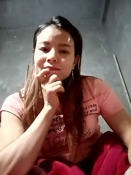 Snapshot of mon1-day chatting on November 2025 01:55:02 PM mon1-day online show from November 2025 01:55:02 PM