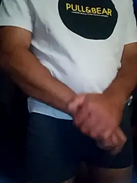 MilfyDilf40 online show from November 2025 03:50:01 AM