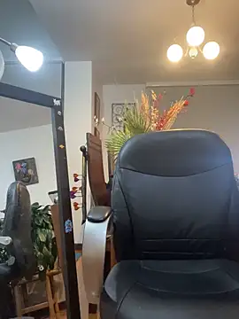 Boyfriend-Hot online show from November 2025 01:33:01 AM