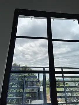 Boyfriend-Hot online show from November 2025 04:31:02 PM